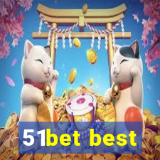 51bet best